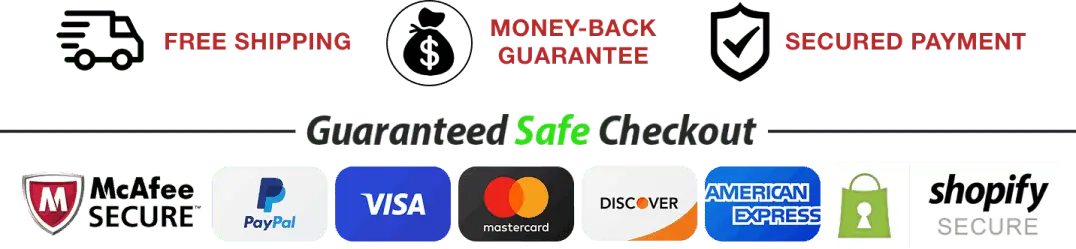 Biodentix - different - payment - methods - image