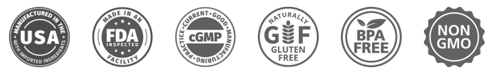 Biodentix-logo