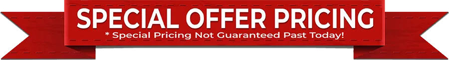 AquaBurn -limited-time-special-offer-logo